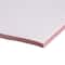 12 Packs: 50 ct. (600 total) 12" x 18" Construction Paper by Creatology®